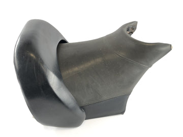 Yamaha v Max 1200 2we [1996] - banco del asiento del conductor - 0