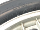 MOTO GUZZI CALIFORNIA 2 1000 VT [1982] - llanta rueda delantera 2,15 x 18"-4