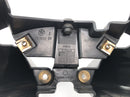 BMW K 1200 S K12S [2004] - Soporte de luz trasera, luz de freno-4