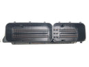 BMW R 1200 ST R1ST [2006] - Unidad de control de la unidad de control MOTRONIC ECU-4