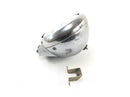 Kawasaki VN -15 VNT50A [1989] - Faros-4