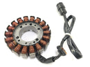 Kawasaki Z 1000 ZRT00A [2006] - Alternador de estatores-3