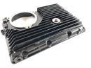 BMW K 1200 RS [2002] - Bandeo de aceite-3