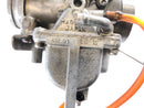 Yamaha XT 600 Zenere 34L [1985] - CARBURTOR-6