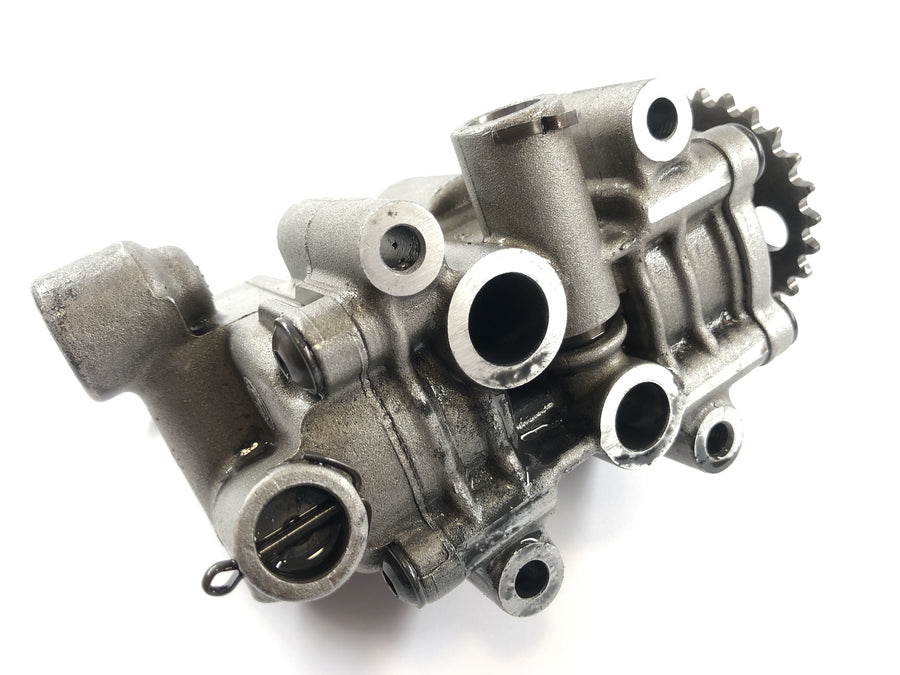 BMW K 1300 S K12S [2010] - Bomba de aceite