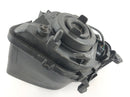 Honda VTR 1000 SP 1 SC45 [2001] - Faros a la izquierda-7