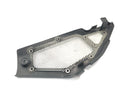Aprilia RSV 1000 RP Mille [2001] - Funda asiento rejilla carenado izquierda-4