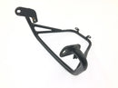 Sachs ZX 125 [1998] - Subchasis trasero portaequipajes-4