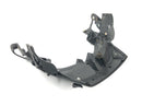 BMW R 1100 S R2S [2000] - Portaequipajes en panel trasero-5