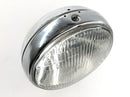 BMW R 1200 C 259C [1997] - Faros-4