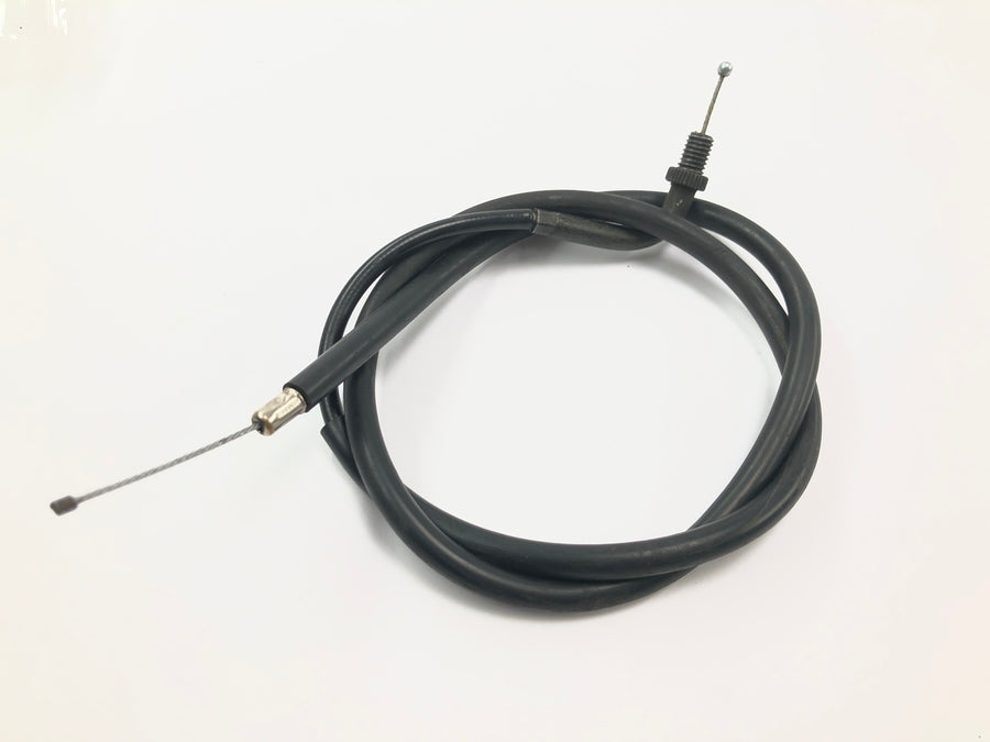Cagiva Planet 125 [1998] - Cable del estárter Cable Bowden