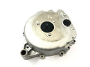 Kawasaki VN 1600 Classic VNT60A [2007] - Tapa alternador tapa motor derecha Lima-1