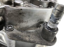 BMW R 1200 R [2007] - Caja de cambios-2
