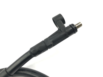 Triumph Daytona 900 T300D [1996] - Cable del velocímetro, accionamiento del velocímetro, cable del velocímetro - 0