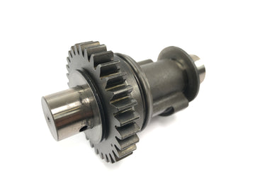 Suzuki GSX R 1000 WVB6 K6 [2006] - Balance shaft balancer