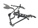 Moto Guzzi Stelvio 1200 4V [2009] - Soporte de la cabina de descenso delantero-3