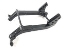 Honda CBF 1000 A SC58 [2006] - Grabación del asiento del conductor-4