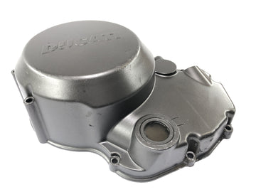 Ducati Monster M600 [1995] - Tapa del motor de cubierta del embrague a la derecha - 0