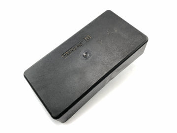 Honda NX 650 RD08 [1995] - Módulos de control de encendido CDI Zündbox - 0