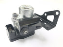Triumph Sprint ST 1050 [2005] - Bloque ABS de la unidad de control ABS ABS-1