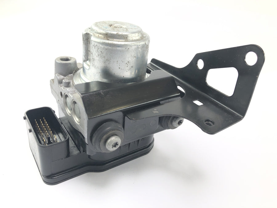 Triumph Sprint ST 1050 [2005] - Bloque ABS de la unidad de control ABS ABS