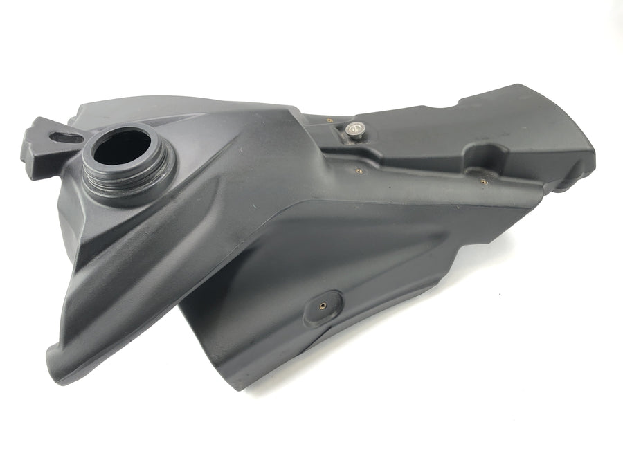 SWM SM 125 R [2018] - Tank de tanque de gasolina del tanque de combustible Tank Tank