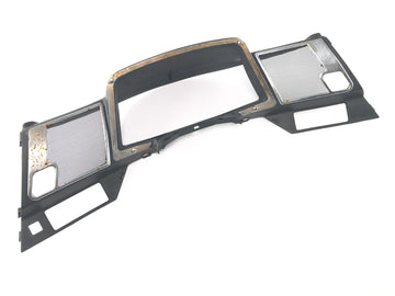 Honda GL 1500 Goldwing SC22 [1987] - Cubierta de cabina, cubierta de instrumentos, panel de instrumentos