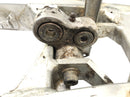 Husqvarna TE 610 8AE [1994] - Swing de rueda trasera en jegas-4
