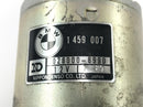 BMW K 100 [1984] - motor de arranque motor de arranque 12V Nippondenso BMW 1459 007-4