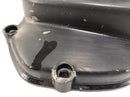 Ducati 900 SS [1991] - Tapa del motor de cubierta alternador-3