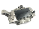 Yamaha XV 1600 Wild Star VP08 [2002] - Rear brake caliper Sumitomo-2