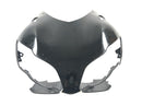 Honda CBR 1000 RR SC59 [2008] - Púlpito parte superior carenado delantero-2