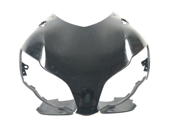 Honda CBR 1000 RR SC59 [2008] - Púlpito parte superior carenado delantero - 0