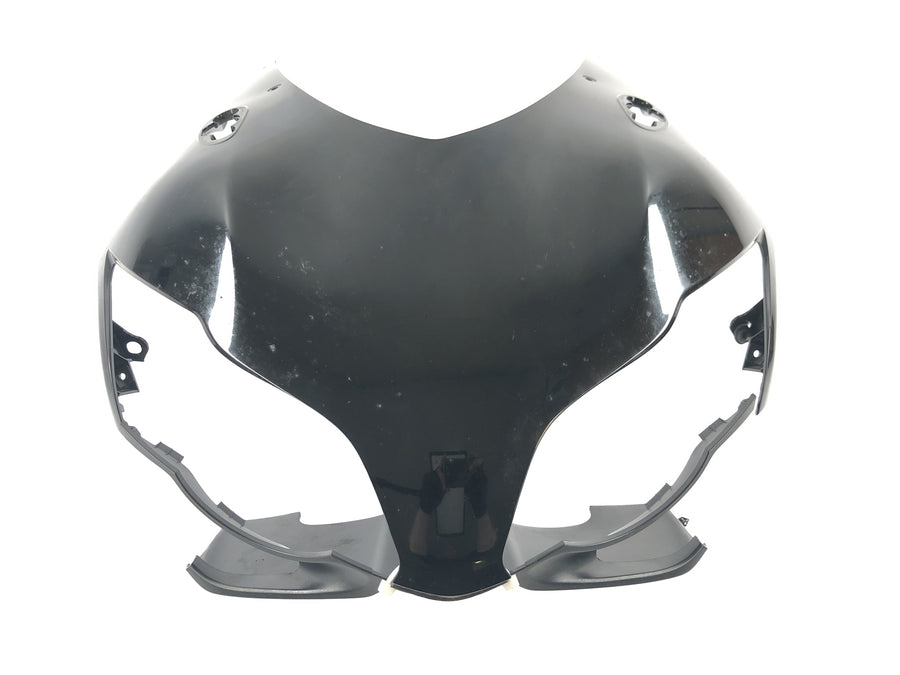 Honda CBR 1000 RR SC59 [2008] - Púlpito parte superior carenado delantero