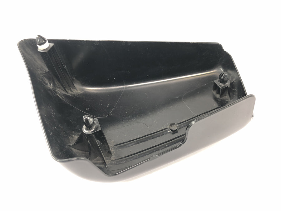 Honda VTX 1800 SC46 [2004] - Tapa lateral tapa panel lateral derecha