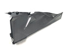 Kawasaki Ninja 125 BX125B [2024] - Página de compensación de revestimiento de inscripción de inscripción correcta-6