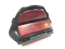 Honda CBR 900 RR Fireblade SC33 [2000] - luz trasera luz de freno con marco de carenado-1