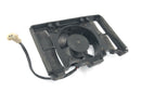 KTM 640 Adventure LC4 [2001] - Ventilador del radiador-1