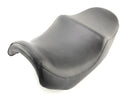 Triumph Thunderbird 900 T309RT [1996] - Banco de asiento-2