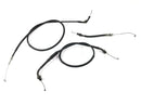 Honda GL 1500 Goldwing SC22 [1987] - cable del acelerador cable del acelerador-4
