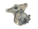 BMW C1 125 [2002] - Soporte soporte soporte freno pinza freno trasero-2