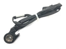 BMW R 1150 RS R22 [2003] - Interruptor de caballete lateral-2