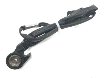BMW R 1150 RS R22 [2003] - Interruptor de caballete lateral - 0