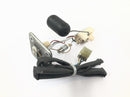Kawasaki VN 1600 Classic VNT60A [2007] - Flotador sensor nivel combustible-1