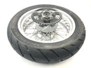 Triumph Tiger 955i 709EN [2003] - Llanta trasera 4,25 x 17"-1