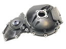 BMW K 1300 R K12S [2014] - Tapa del motor de la tapa del embrague-3