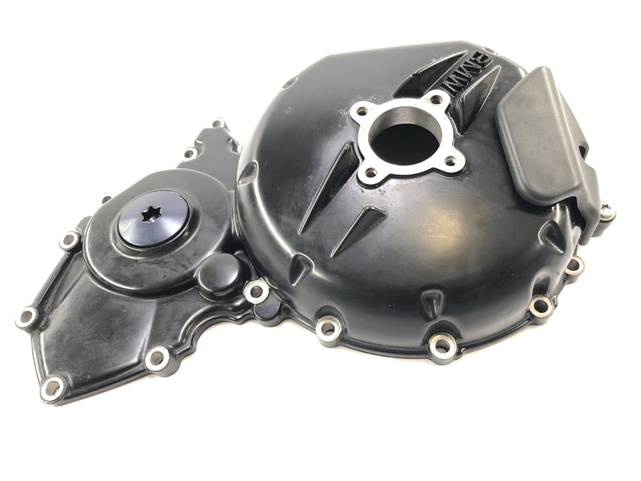 BMW K 1300 R K12S [2014] - Tapa del motor de la tapa del embrague