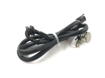 Honda Goldwing GL 1200 SC14 [1988] - Sensor de transmisión con interruptor de punto muerto - 0
