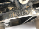 Yamaha XS 1100 2H9 [1978] - Cilindro con pistón-7