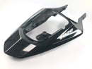 Suzuki GSX R 1000 WVBZ K3 [2003] - Carenado trasero carenado trasero-4